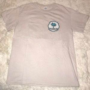 Under The Carolina Moon T-Shirt